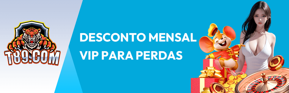 onde fazer aposta da mega da virada online